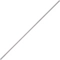 1098 2.4mm CERIATED GREYTUNGSTEN ELECTRODES SWP CTL8891098Z