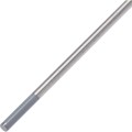 1098 2.4mm CERIATED GREYTUNGSTEN ELECTRODES SWP CTL8891098Z