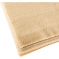 TAK RAGS 1010 (BOX-50) Kennedy Industrial CTL9308201N-1-2
