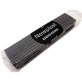 500gm PLASTICINE- GREY Cromwell CTL9557510A