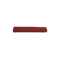 2448 UNIVERSAL PREMIUM SWEATBAND Cromwell CTL9571022K