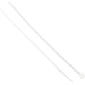 Opaski zaciskowe 2,5x160mm 100szt. Edison EDI5151010K