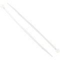 Opaski zaciskowe 3,6x140mm 100szt. Edison EDI5151100K