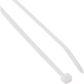 Opaski zaciskowe 3,6x200mm 100szt. Edison EDI5151110K