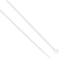 Opaski zaciskowe 3,6x300mm 100szt. Edison EDI5151120K