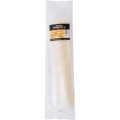 Opaski zaciskowe 3,6x370mm 100szt. Edison EDI5151130K