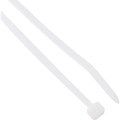 Opaski zaciskowe 4,8x120mm 100szt. Edison EDI5151200K