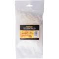 Opaski zaciskowe 4,8x120mm 100szt. Edison EDI5151200K