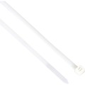 Opaski zaciskowe 4,8x200mm 100szt. Edison EDI5151210K