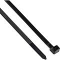 Opaski zaciskowe 4,8x300mm 100szt. Edison EDI5151220K