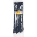 Opaski zaciskowe 4,8x300mm 100szt. Edison EDI5151220K