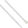 Opaski zaciskowe 4,8x370mm 100szt. Edison EDI5151230K