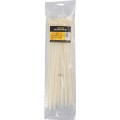 Opaski zaciskowe 4,8x370mm 100szt. Edison EDI5151230K