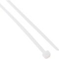 Opaski zaciskowe 4,8x430mm 100szt. Edison EDI5151240K