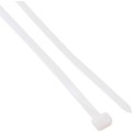 Opaski zaciskowe 7,6x300mm 100szt. Edison EDI5151310K