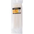 Opaski zaciskowe 7,6x300mm 100szt. Edison EDI5151310K