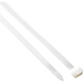 Opaski zaciskowe 7,6x370mm 100szt. Edison EDI5151320K