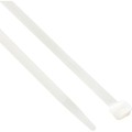 Opaski zaciskowe 7,6mmx450mm 100szt. Edison EDI5151330K