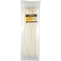 Opaski zaciskowe 7,6mmx450mm 100szt. Edison EDI5151330K