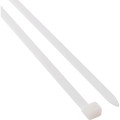 Opaski zaciskowe 9x530mm 100szt. Edison EDI5151400K