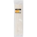 Opaski zaciskowe 9x530mm 100szt. Edison EDI5151400K
