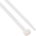 Opaski zaciskowe 9x780mm 100szt. Edison EDI5151410K