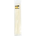 Opaski zaciskowe 9x780mm 100szt. Edison EDI5151410K