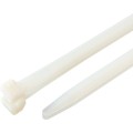 Opaski zaciskowe 12,7x580mm 100szt. Edison EDI5151500K