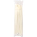 Opaski zaciskowe 12,7x580mm 100szt. Edison EDI5151500K