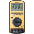 Automatyczny cyfrowy miernik napięcia DAM100 Edison EDI5163420K