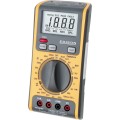 Automatyczny cyfrowy miernik napięcia MNT070 Edison EDI5163600K