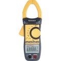 Automatyczny cyfrowy miernik klamrowe 1000 AC/DC DCM070 Edison EDI5163800K