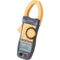 Automatyczny cyfrowy miernik klamrowe 1000 AC/DC DCM070 Edison EDI5163800K