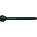 ALUMINIUM TORCH REQUIRES(7xC BATTERIES) Edison EDI9040400K