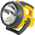 Lampa wielokrotnego ładowania o natężeniu światła 2,5 mln cd Edison EDI9041050K
