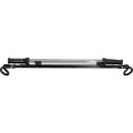 UNDER BONNET LED RECHARGEABLEWORKLIGHT 230V Edison EDI9041630H