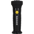 UNDER BONNET LED RECHARGEABLEWORKLIGHT 230V Edison EDI9041630H