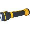 Lampa i latarka akumulatorowa 30+6 LED Edison EDI9042730K Wyprzedaż
