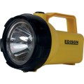 Waterproof 5W LED Lantern Edison EDI9045100K