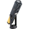Lampa robocza latarka LED 5W COB akumulatorowa Worklight Edison EDI9045120K SPC-19