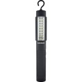 18 SMD LED Lithium-ion Rechargeable Worklight Edison EDI9045140K