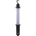 60 LED Inpsection lights Edison EDI9045160K