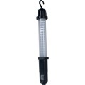 60 LED Inpsection lights Edison EDI9045160K