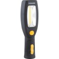 360° 5W COB + 1 LED Inspection Worklight Edison EDI9045180K