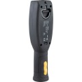 360° 5W COB + 1 LED Inspection Worklight Edison EDI9045180K
