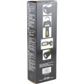 360° 5W COB + 1 LED Inspection Worklight Edison EDI9045180K