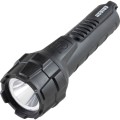 3W Cree LED Rubber Waterproof Torches Edison EDI9045200K