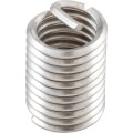 bb5092f30f6bc1b72c1c50bcfcb100f1
