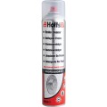 PR025A PROFESSIONAL BRAKECLEANER 600ml Holts HLT7326620K