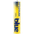 HYLOMAR UNIVERSAL BLUE MEDIUM 350gm Hylomar HYL7032520K